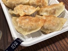 -盒马鲜生(岭南新世界店)