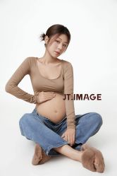 -专注孕妇照亲子照·纪田摄影