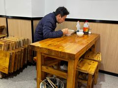 -新范张记卤面馆(总店)