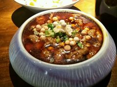 -锦尚阁烤鱼(望京新荟城店)