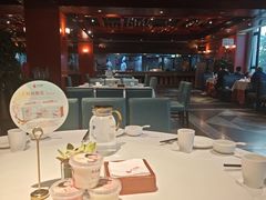 -大鸭梨烤鸭(金色漫香店)