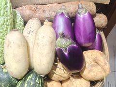 -西江红·株洲本地菜(滨江南路店)