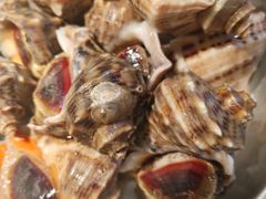 -三个渔夫·蒸汽海鲜(小白楼店)