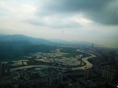 -瑞吉酒店·The Drawing Room闲逸廊·云端下午茶·夜奢Whiskey