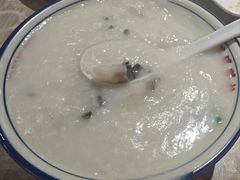 -荔银肠粉(广州天河华利路店)