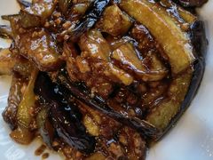 -惠丰门丁肉饼店