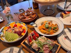 -Grande A'moo(上海万象城店)