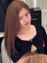 -PE SALON