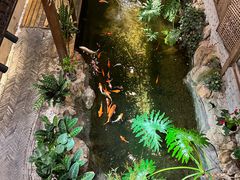 -聚缘堂·海鲜私房菜(松岭路店)