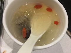-涵苑私宴定制(外滩店)
