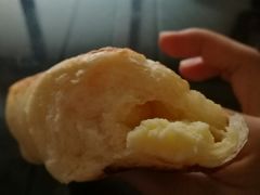 -焙丽拾光(麦凯乐直营店)