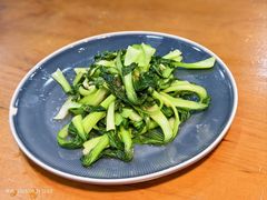 -醉壹号海鲜大排档·老厦门特色菜(厦门美食地标店)