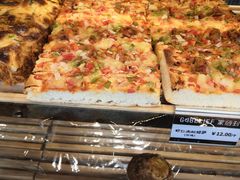 -家佰利蛋糕(春熙路什邡七店)