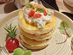 -玉玲珑·里舍(万象城店)
