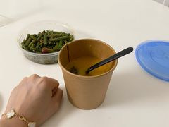 -小南国(金沙江路店)