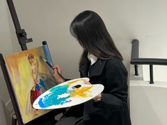 -云蛋糕CLOUD CAKE·生日蛋糕·甜品台·商务茶歇(瑞安店)