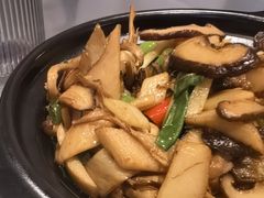 -多味居(剪子巷店)