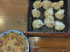 -张家巷美食(南浔店)