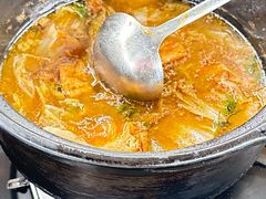 -柳沟豆腐宴64号院