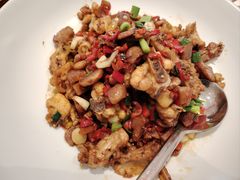 -好食上(喜盈门.范城店)