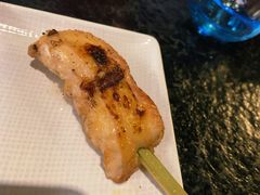 -Fukumimi·美醉堂 居酒屋(金尚店)