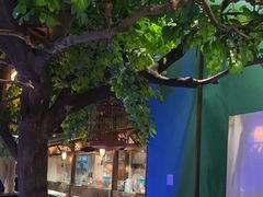 -佬麻雀·剁椒鱼头(京基KK One店)