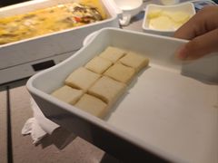 -半天妖烤鱼(西直门凯德mall店)