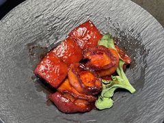 -临江宴(陆家嘴店)
