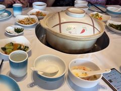 -天宜隆蘑菇宴火锅(石景山旗舰店)