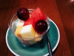 -Wagas沃歌斯(百盛优客店)