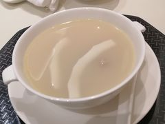 老火靓汤-利苑酒家(金宝店)