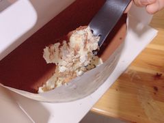 -盒马鲜生(杭州运河上街店)