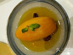 -小天厨民间菜馆(深圳街店)