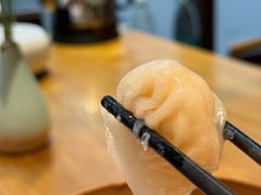 -小湾茶楼
