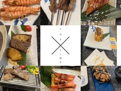 -菊上料理(蜀山银泰百货店)