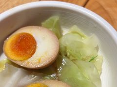 -味千拉面(上虞万和城分店)