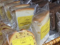 -安德鲁饼店(总店)