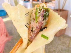 -品海楼·大连海鲜(老虎滩店)