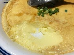 -妙香居韩国烤肉(鹏瑞利季华广场店)