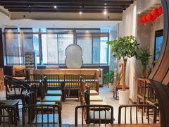 -南京君和堂中医门诊部