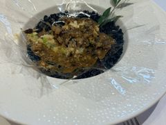 -王品台塑牛排(成都万象城店)