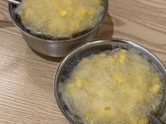 -南街清补凉(黄贝岭店)