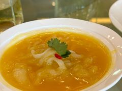-风味小馆(天目湖宾馆店)