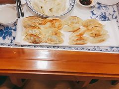 -东方饺子王(创始店)
