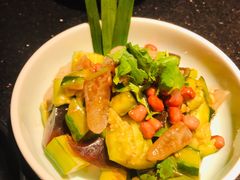 -鸣记脆皮烤鱼·海鲜烤鱼(亿合城店)