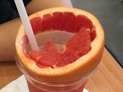 -满记甜品(南京虹悦城三店)