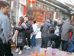 -摔碗酒(永兴坊店)