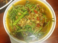 -玛扎烧烤私房菜