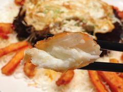 -金悦轩海鲜酒家(银河店)