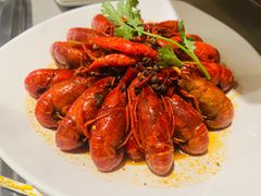 -海底捞火锅(石厦时代广场店)